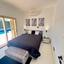 3 bedroom detached house for sale peyia paphos 8529771 thumbnail 15457244