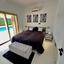 3 bedroom detached house for sale peyia paphos 8529771 thumbnail 15457245