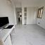 3 bedroom detached house for sale peyia paphos 8529771 thumbnail 15457246