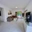 3 bedroom detached house for sale peyia paphos 8529771 thumbnail 15457247