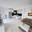 3 bedroom detached house for sale peyia paphos 8529771 thumbnail 15457248