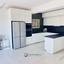 3 bedroom detached house for sale peyia paphos 8529771 thumbnail 15457249