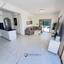 3 bedroom detached house for sale peyia paphos 8529771 thumbnail 15457250