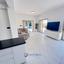 3 bedroom detached house for sale peyia paphos 8529771 thumbnail 15457251