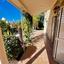 3 bedroom detached house for sale peyia paphos 8529771 thumbnail 15457252