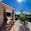 3 bedroom detached house for sale peyia paphos 8529771 thumbnail 15457253