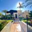 3 bedroom detached house for sale peyia paphos 8529771 thumbnail 15457254