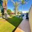 3 bedroom detached house for sale peyia paphos 8529771 thumbnail 15457256