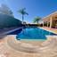 3 bedroom detached house for sale peyia paphos 8529771 thumbnail 15457257
