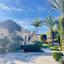3 bedroom detached house for sale peyia paphos 8529771 thumbnail 15457258