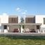3 bedroom detached house for sale pyla larnaca 1176771 thumbnail 12973436