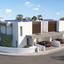 3 bedroom detached house for sale pyla larnaca 1176771 thumbnail 12973438
