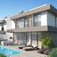 3 bedroom detached house for sale pyla larnaca 1176771 thumbnail 12973441
