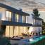 3 bedroom detached house for sale pyla larnaca 1176771 thumbnail 12973444
