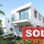 3 bedroom detached house sold frenaros famagusta 970771 thumbnail 886487