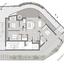 3 bedroom penthouse for sale faneromeni larnaca 7526771 thumbnail 14776747