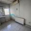 3 bedroom semi detached house for sale agios dometios nicosia 8085771 thumbnail 15777006