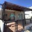 3 bedroom semi detached house for sale agios dometios nicosia 8085771 thumbnail 15777008