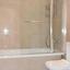3 bedroom town house for sale potamos germasogeias limassol 1669771 thumbnail 15179323