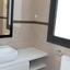 3 bedroom town house for sale potamos germasogeias limassol 1669771 thumbnail 15179324