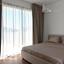 3 bedroom town house for sale potamos germasogeias limassol 1669771 thumbnail 15179325