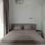 3 bedroom town house for sale potamos germasogeias limassol 1669771 thumbnail 15179326