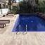 3 bedroom town house for sale potamos germasogeias limassol 1669771 thumbnail 15179327