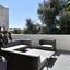 3 bedroom town house for sale potamos germasogeias limassol 1669771 thumbnail 15179329