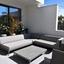 3 bedroom town house for sale potamos germasogeias limassol 1669771 thumbnail 15179330