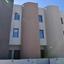 3 bedroom town house for sale potamos germasogeias limassol 1669771 thumbnail 15179331