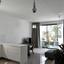 3 bedroom town house for sale potamos germasogeias limassol 1669771 thumbnail 15179332