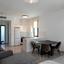 3 bedroom town house for sale potamos germasogeias limassol 1669771 thumbnail 15179334