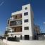 4 bedroom apartment for sale germasogeia limassol 8960771 thumbnail 17797532