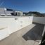 4 bedroom apartment for sale germasogeia limassol 8960771 thumbnail 17797563
