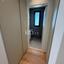 4 bedroom apartment for sale germasogeia limassol 8960771 thumbnail 17797575