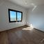 4 bedroom apartment for sale germasogeia limassol 8960771 thumbnail 17797579