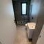 4 bedroom apartment for sale germasogeia limassol 8960771 thumbnail 17797588