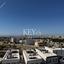 4 bedroom apartment for sale germasogeia limassol 8960771 thumbnail 17797593