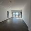4 bedroom apartment for sale germasogeia limassol 8960771 thumbnail 17797596