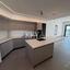 4 bedroom apartment for sale germasogeia limassol 8960771 thumbnail 17797601