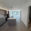 4 bedroom apartment for sale germasogeia limassol 8960771 thumbnail 17797603
