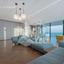 4 bedroom apartment for sale potamos germasogeias limassol 1603771 thumbnail 12582817