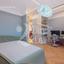 4 bedroom apartment for sale potamos germasogeias limassol 1603771 thumbnail 12582824