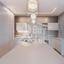 4 bedroom apartment for sale potamos germasogeias limassol 1603771 thumbnail 12582827