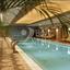 4 bedroom apartment for sale potamos germasogeias limassol 1603771 thumbnail 12582833