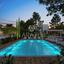 4 bedroom detached house for rent agios tychonas limassol 8680771 thumbnail 16929219