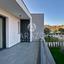 4 bedroom detached house for rent agios tychonas limassol 8680771 thumbnail 16929220