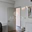 4 bedroom detached house for rent agios tychonas limassol 8680771 thumbnail 16929224