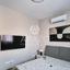 4 bedroom detached house for rent agios tychonas limassol 8680771 thumbnail 16929229