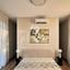 4 bedroom detached house for rent agios tychonas limassol 8680771 thumbnail 16929230